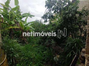 lote-ouro-preto · Venda Lote-Área-Terreno Ouro Preto Belo Horizonte