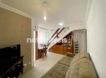 Apartamento · 150m² · 3 Quartos · 2 Vagas · Cobertura à Venda no Castelo – 3 Quartos, 2 Suítes e Localização Privilegiada!