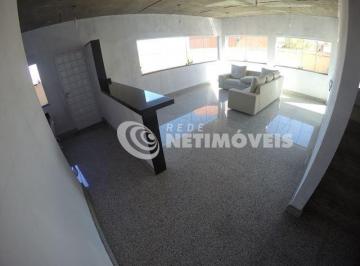 Casa · 440m² · 4 Quartos · 10 Vagas · Venda Casa Manacás Belo Horizonte