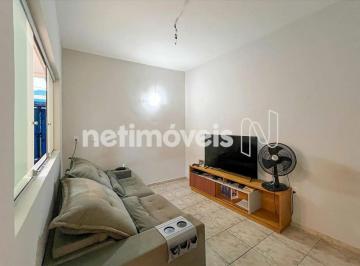 Casa · 120m² · 2 Quartos · 1 Vaga · Venda Casa Minaslândia (P Maio) Belo Horizonte