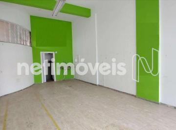 Comercial · 44m² · Venda Loja Centro Belo Horizonte