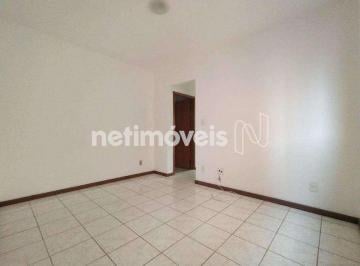Apartamento · 75m² · 2 Quartos · 1 Vaga · Venda Apartamento 2 quartos Planalto Belo Horizonte