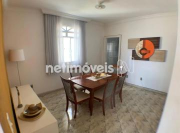 Casa · 350m² · 3 Quartos · 2 Vagas · 2 Casas Geminadas - 3 Quartos e Entradas Independentes mais 1 Edícula Independente nos Fundos!