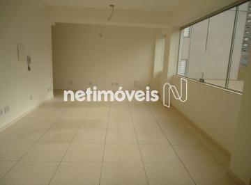 Comercial · 23m² · Venda Sala Graça Belo Horizonte