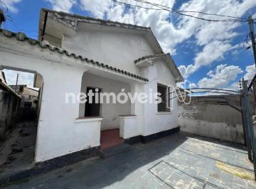 Casa · 420m² · 3 Quartos · 1 Vaga · Venda Casa Carlos Prates Belo Horizonte