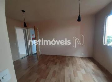Apartamento · 56m² · 3 Quartos · 1 Vaga · Venda Apartamento 3 quartos Planalto Belo Horizonte