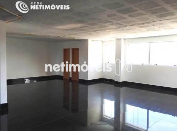 Comercial · 214m² · 2 Vagas · Excelente Oportunidade de Investimento: Andar Comercial no Edifício "The Office"