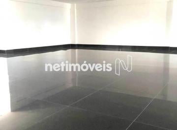 Sala comercial · Excelente Oportunidade de Investimento: Andar Comercial no Edifício "The Office"