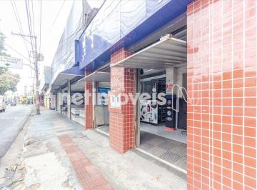 Comercial · 178m² · Loja Comercial com Salas Individuais à Venda no Carlos Prates - O Espaço Ideal para o Seu Negócio!