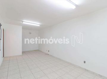Comercial · 25m² · Venda Sala Barro Preto Belo Horizonte