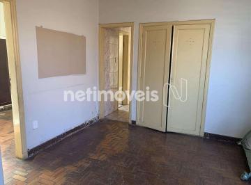 Casa · 447m² · 3 Quartos · Venda Casa Colégio Batista Belo Horizonte