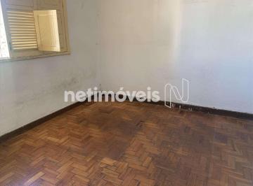 Casa · 447m² · 3 Quartos · Venda Casa Colégio Batista Belo Horizonte