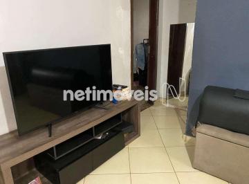 Casa · 315m² · 2 Quartos · 3 Vagas · Charmosa Casa de 04 Quartos no Alto Barroca - Oportunidade Imperdível!