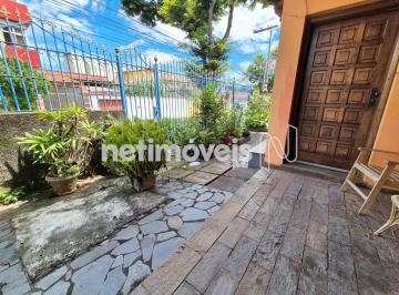 Casa · 500m² · 3 Quartos · 3 Vagas · Venda Casa Santa Branca Belo Horizonte