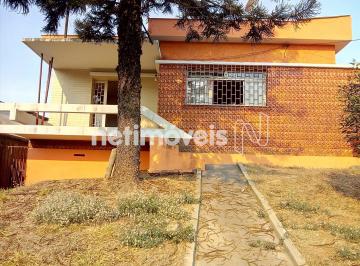 Casa · 240m² · 4 Quartos · 8 Vagas · Venda Casa Dom Bosco Belo Horizonte