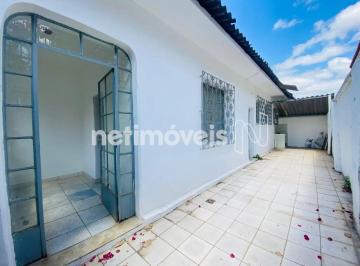 Casa · 300m² · 3 Quartos · 2 Vagas · Casa em lote de 300m²;, plano, com 2 barracões de fundo, ambos 100% independente
