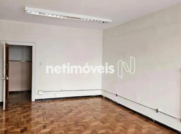 Comercial · 33m² · Sala Comercial à venda no Centro!