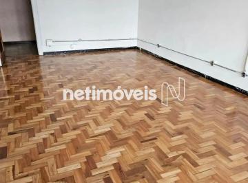 Comercial · 33m² · Sala Comercial à venda no Centro!
