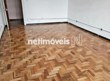 Comercial , Belo Horizonte · Sala Comercial à venda no Centro!