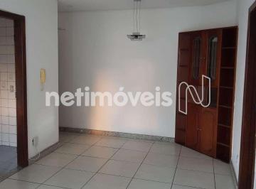 Apartamento · 84m² · 3 Quartos · 2 Vagas · Venda Apartamento 3 quartos Palmares Belo Horizonte
