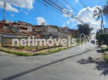 Terreno · 720m² · Lote Com Excelente Potencial Construtivo No Canaã!