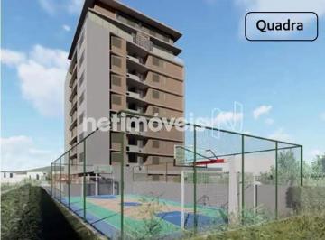 Apartamento · 159m² · 3 Quartos · 2 Vagas · Venda Cobertura Salgado Filho Belo Horizonte