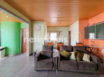 Apartamento · 152m² · 4 Quartos · Venda Cobertura Horto Belo Horizonte