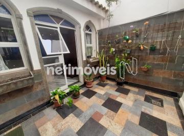 Apartamento · 127m² · 3 Quartos · 2 Vagas · Venda Área Privativa Colégio Batista Belo Horizonte