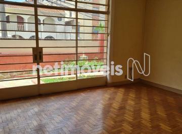 Casa-Comercial-06-Quartos-PadreEustáquio · Venda Casa comercial Padre Eustáquio Belo Horizonte