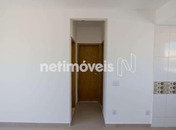 ÁreaPrivativa-Apto2qts-BairroVisão-LagoaSant · Venda Área Privativa Residencial Visão Lagoa Santa