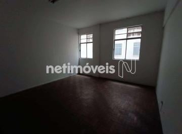 Comercial · 35m² · Sala Comercial com banheiro em excelente localização.