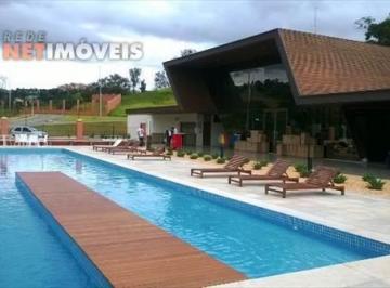 Terreno · 496m² · Venda Lote em condomínio Alphaville Minas Gerais Vespasiano