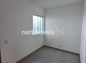 Casa · 64m² · 2 Quartos · 1 Vaga · Casa de 02 quartos no Novo Centro em Santa Luzia