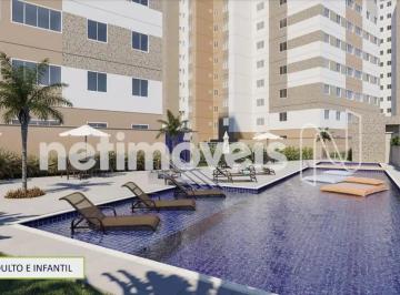 Apartamento · 67m² · 3 Quartos · 2 Vagas · Venda Apartamento 3 quartos Palmeiras Belo Horizonte