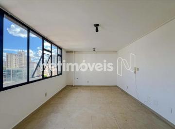Comercial · 25m² · Venda Sala Santa Efigênia Belo Horizonte