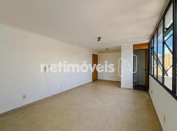 Comercial · 25m² · Venda Sala Santa Efigênia Belo Horizonte