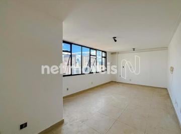 Comercial · 25m² · Venda Sala Santa Efigênia Belo Horizonte