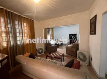 Casa · 245m² · 4 Quartos · 6 Vagas · Venda Casa Planalto Belo Horizonte