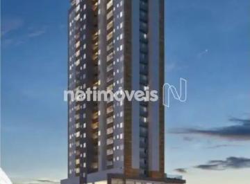 Comercial · 91m² · Venda Loja Nova Suíssa Belo Horizonte