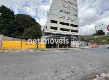 Comercial · 355m² · Venda Loja União Belo Horizonte