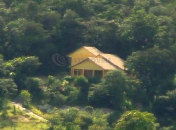 Rural · 40000m² · 4 Quartos · 10 Vagas · Venda Fazenda Ravena Sabará