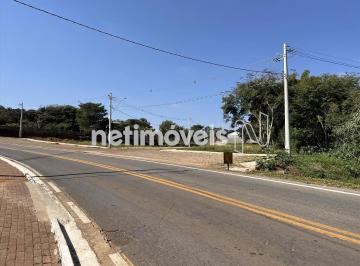 Terreno · 500m² · Venda Lote-Área-Terreno Pinheiro Chagas Prados