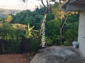 Casa · 2000m² · 2 Quartos · 19 Vagas · Venda Casa Inácia de Carvalho São José da Lapa