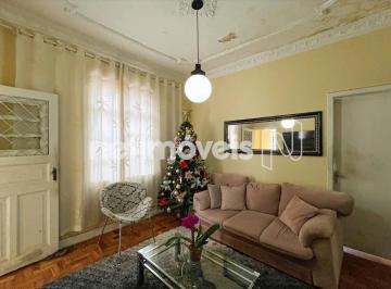 Comercial · 386m² · 1 Vaga · Venda Casa comercial Bonfim Belo Horizonte
