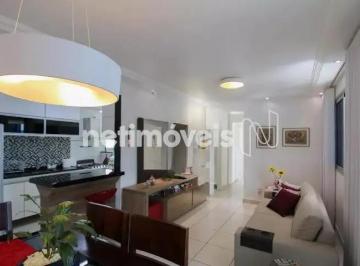 Apartamento · 101m² · 3 Quartos · 2 Vagas · Venda Apartamento 3 quartos Pampulha Belo Horizonte