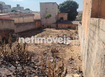 Terreno · 360m² · Venda Lote-Área-Terreno Ressaca Contagem