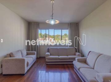 apartamento-03-quartos-cidade-nova · Apartamento de 3 Quartos à Venda no Cidade Nova!