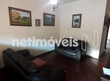 Casa · 250m² · 3 Quartos · 2 Vagas · Venda Casa Ouro Preto Belo Horizonte