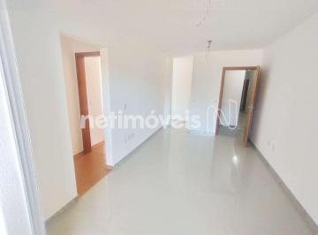 Apartamento · 85m² · 3 Quartos · 2 Vagas · Excelente Apartamento de 3 Quartos com Vista