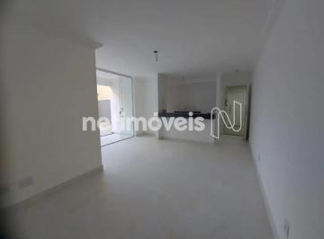 Apartamento · 148m² · 3 Quartos · 3 Vagas · Ótima área privativa no Sagrada Família.